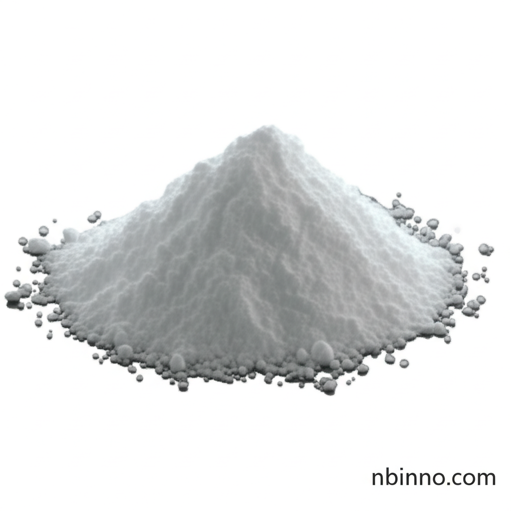 Inosine-5'-diphosphoric acid disodium salt