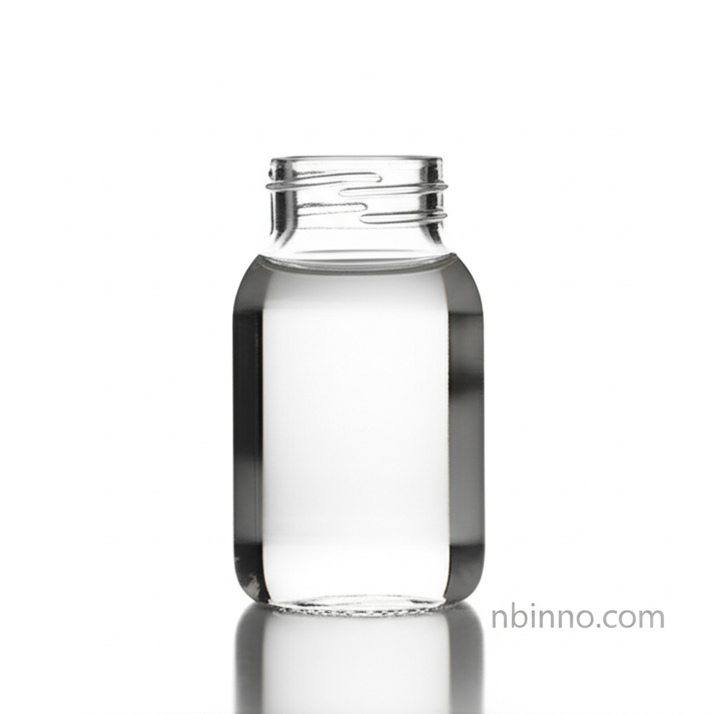 Heptylbenzene