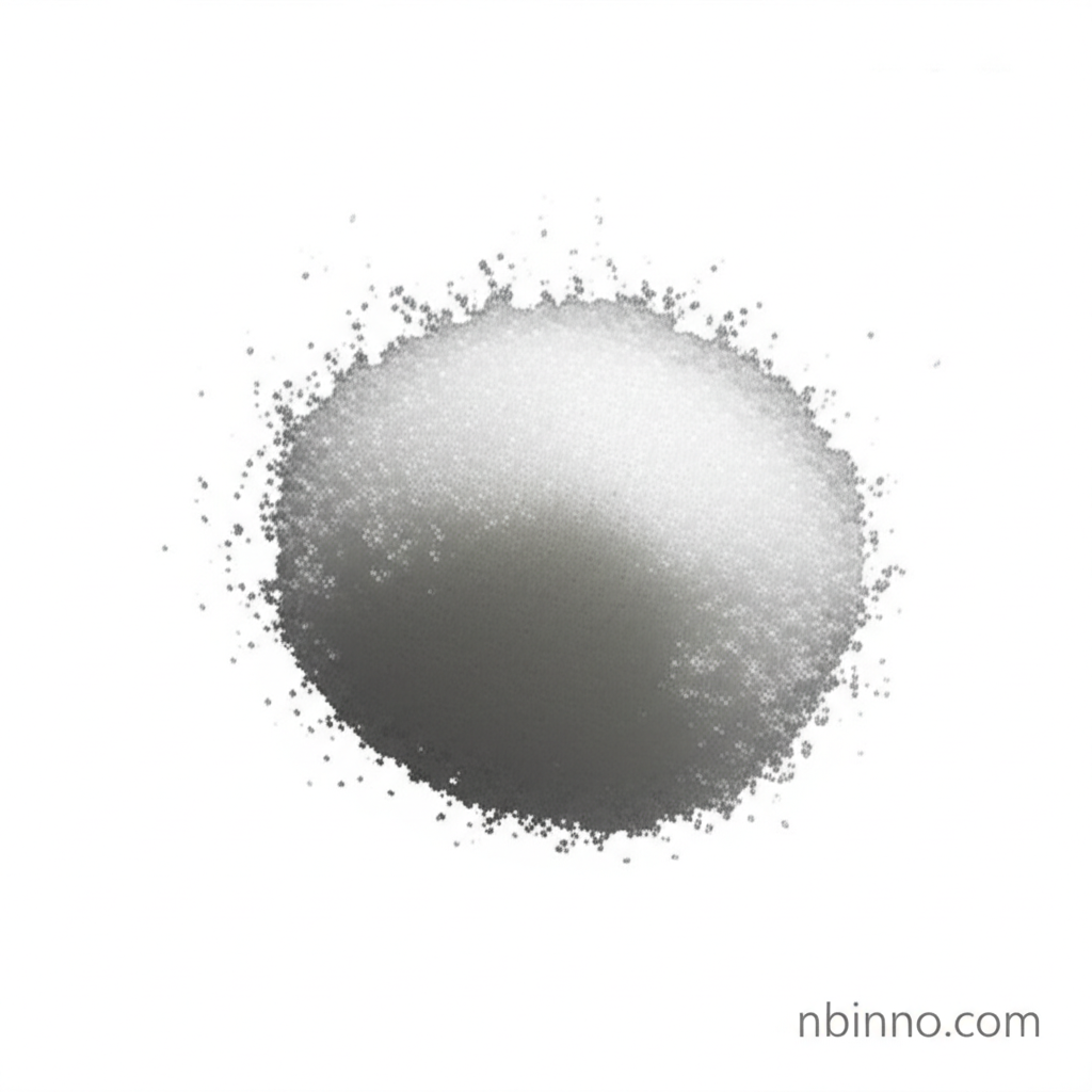 Hexaconazole