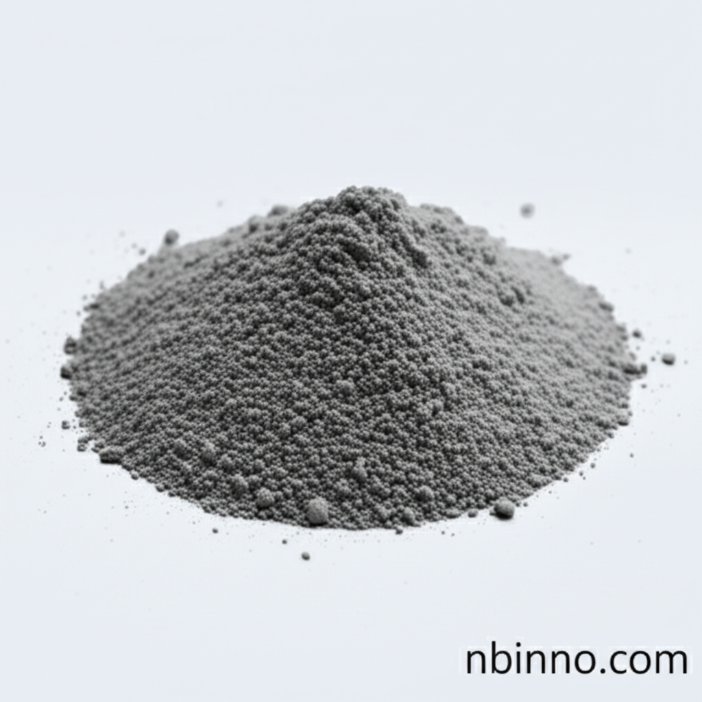 6-Heptyl-5,6-dihydro-2H-pyran-2-one