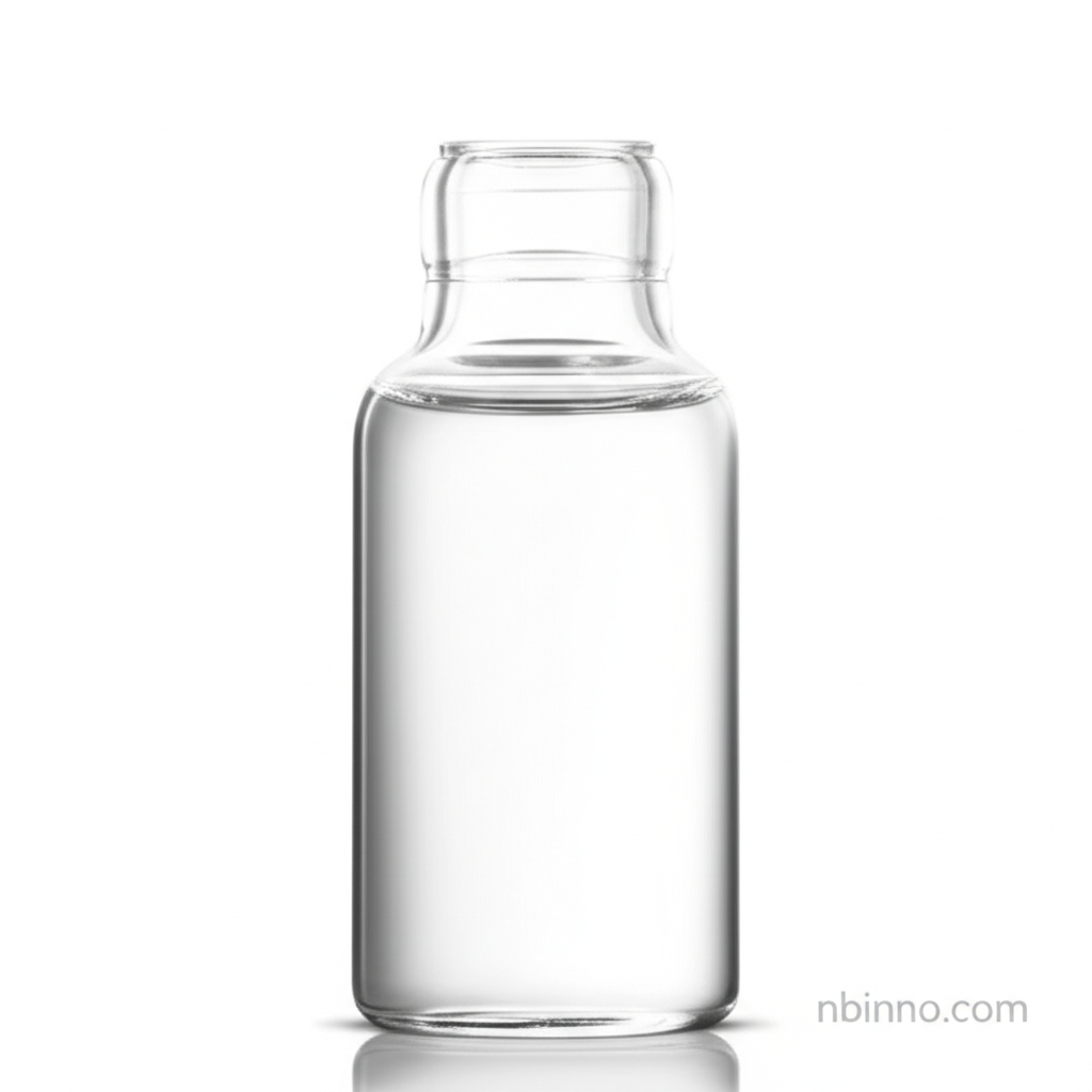 Sweet Pea Fragrance Oil