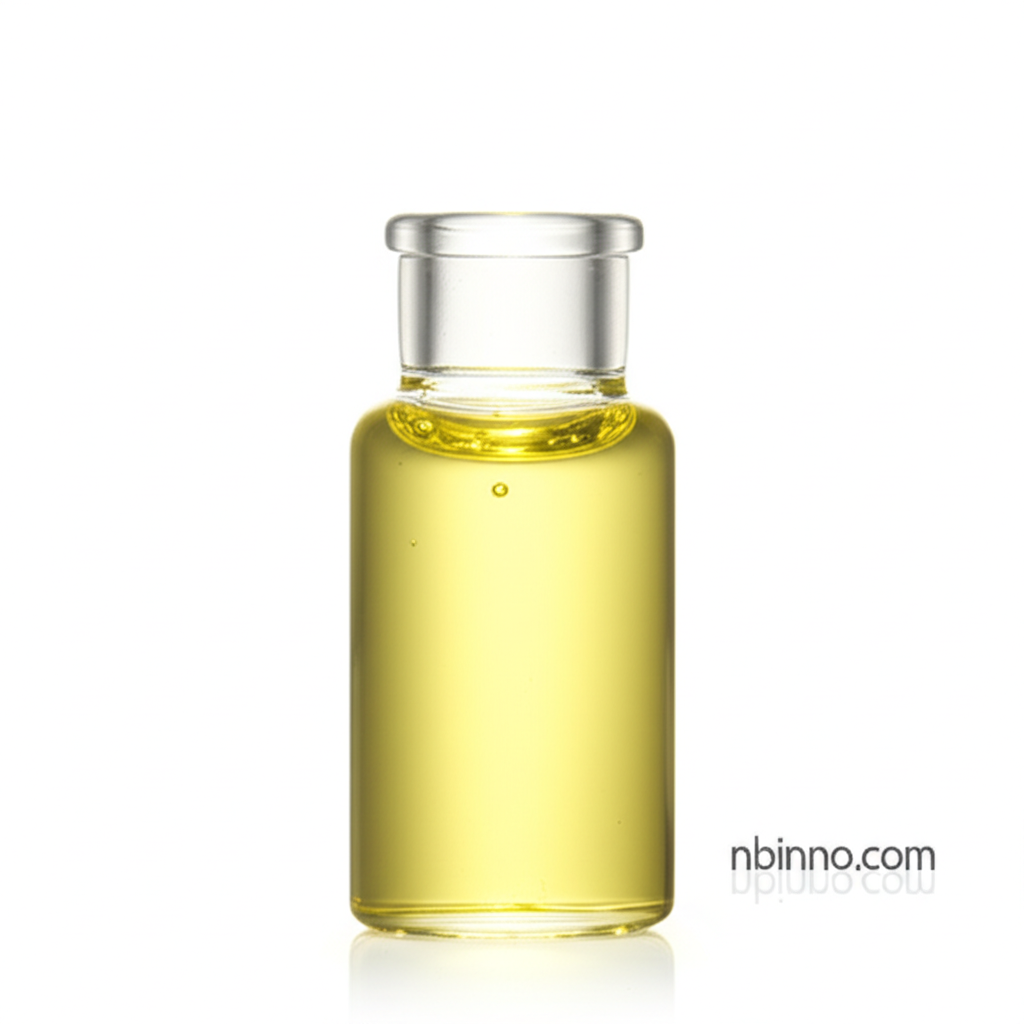 5-Methyl-1-Hexanol