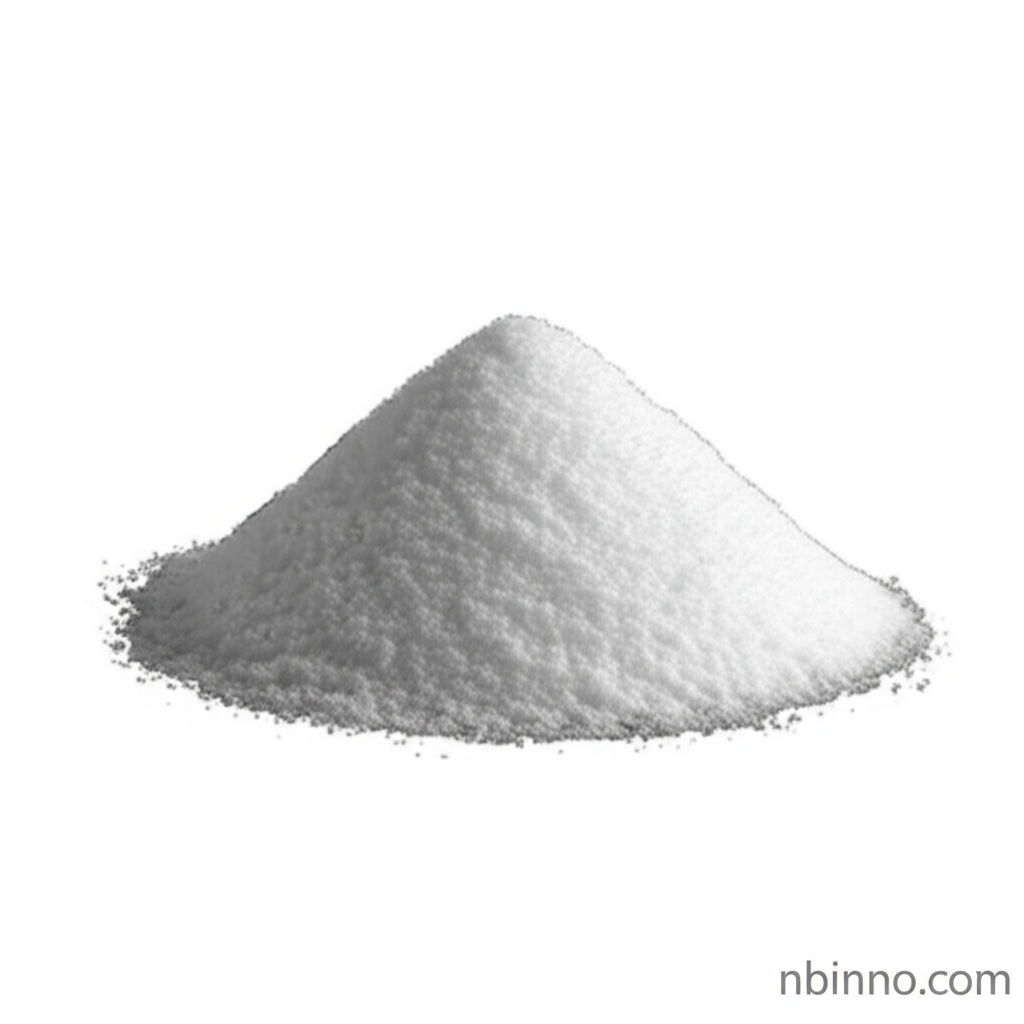 2,4,6-tris(4-methylphenyl)-1,3,5-triazine