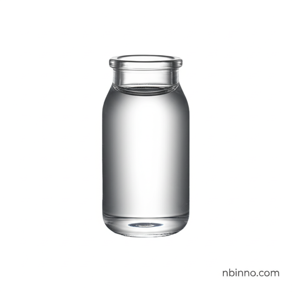 1,3-Butanediol