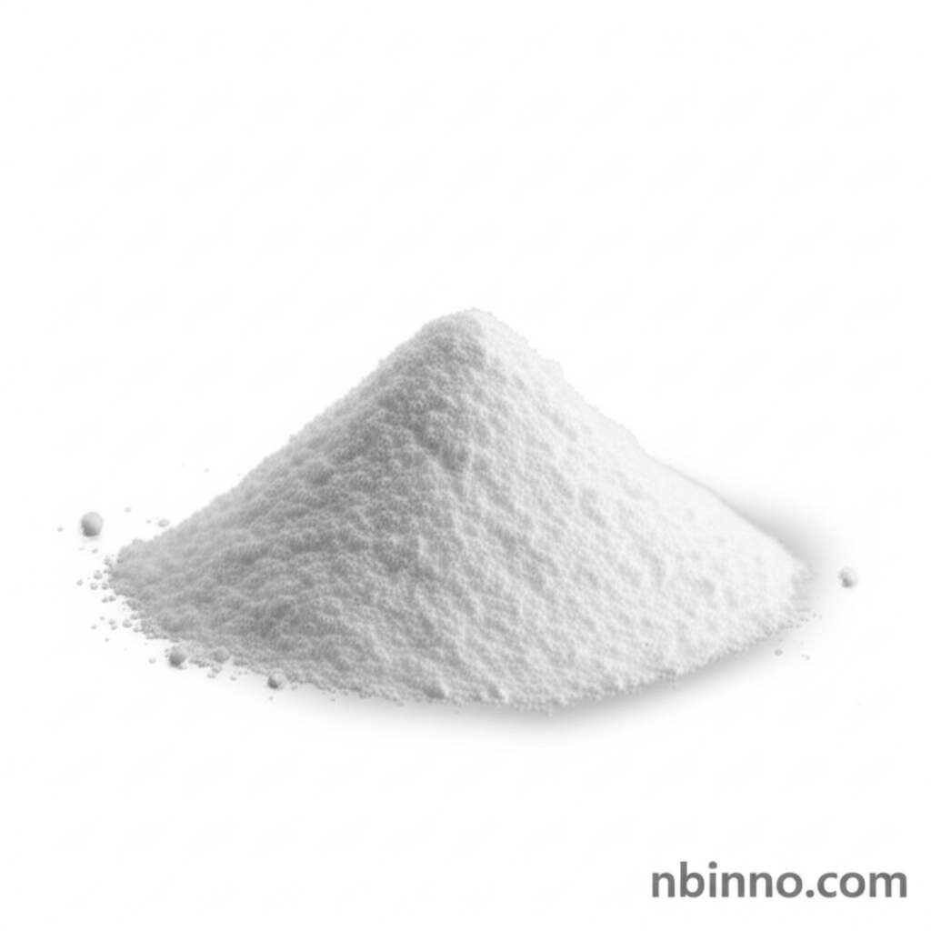 Boc-glycine N-hydroxysuccinimide ester