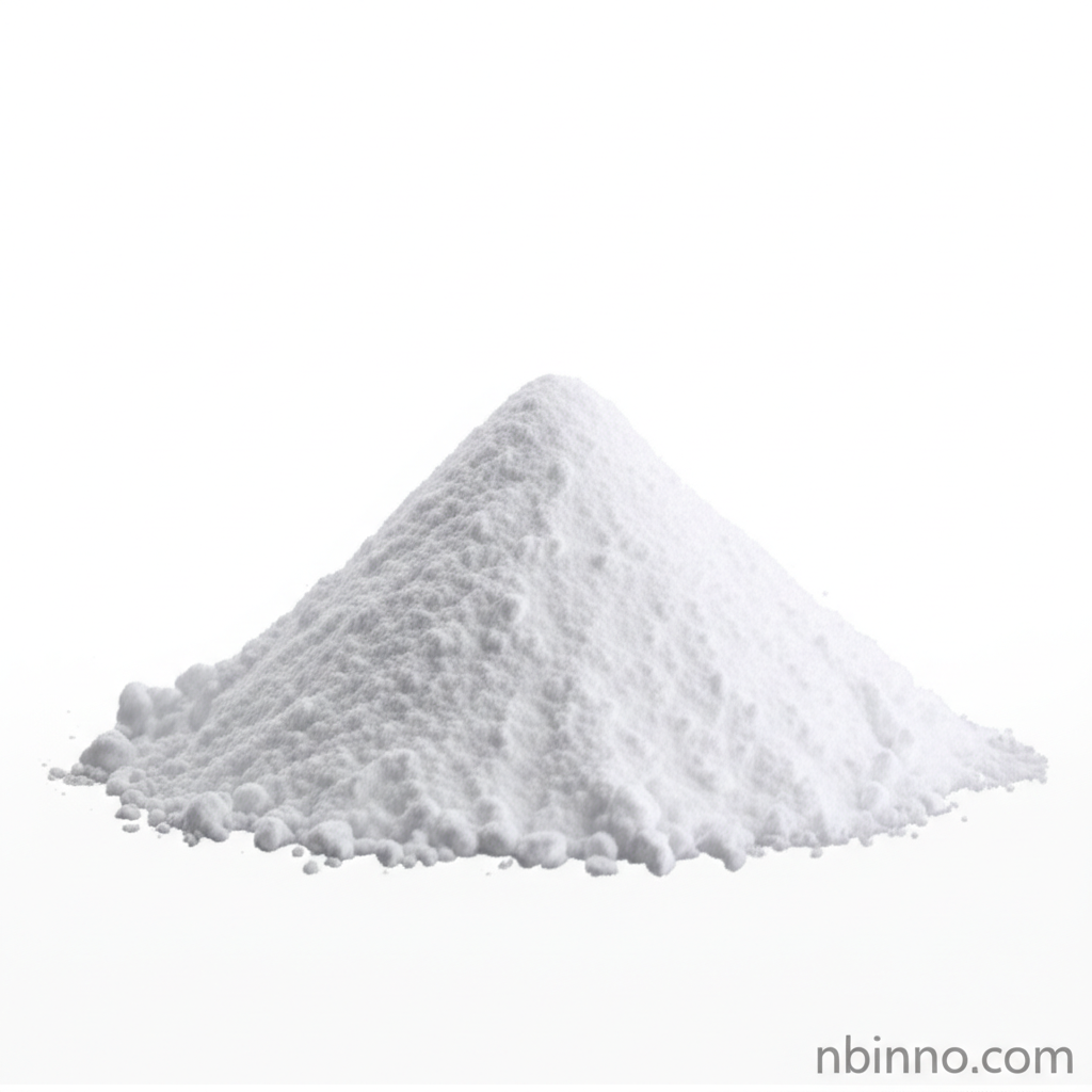 Tenatoprazole