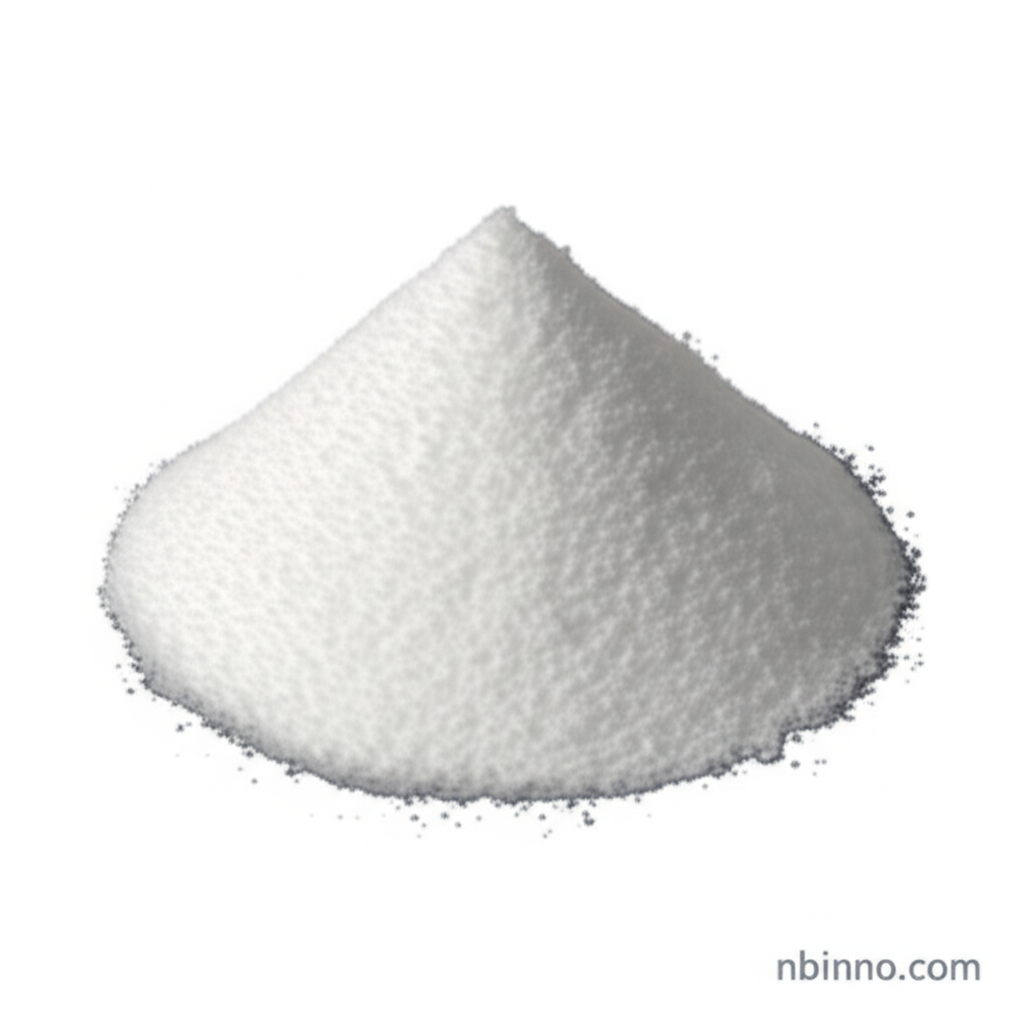 Hexafluorobisphenol A