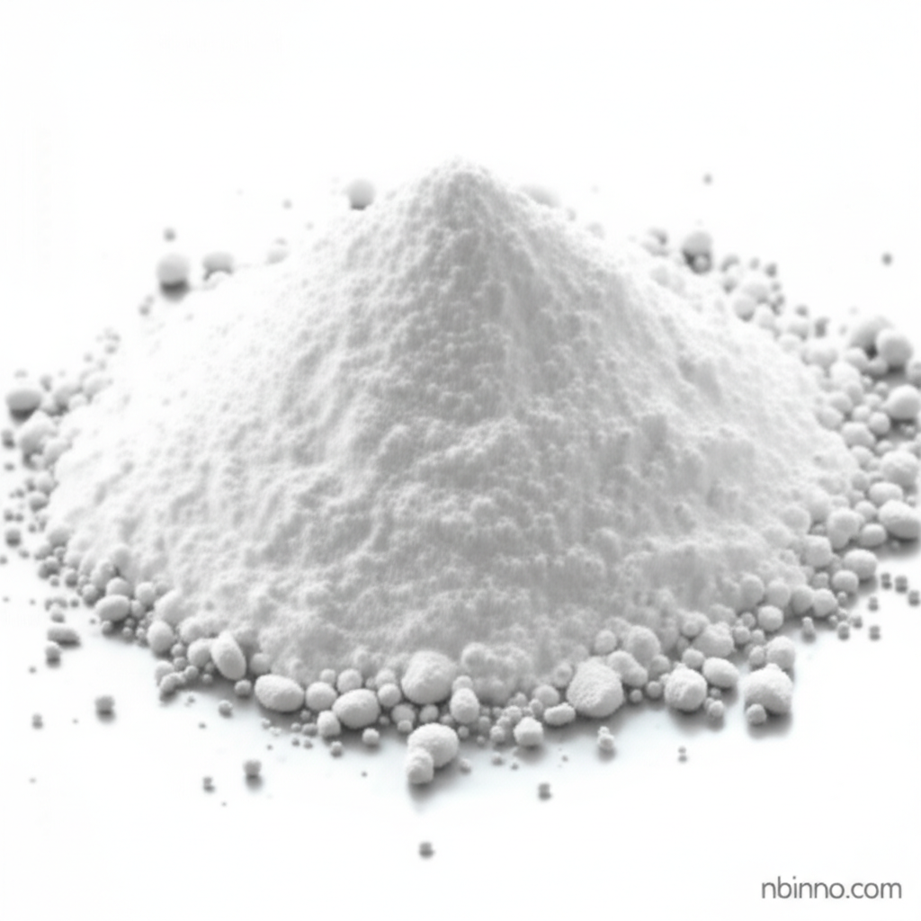1,2-Dipalmitoyl-sn-glycero-3-phosphate, sodium salt
