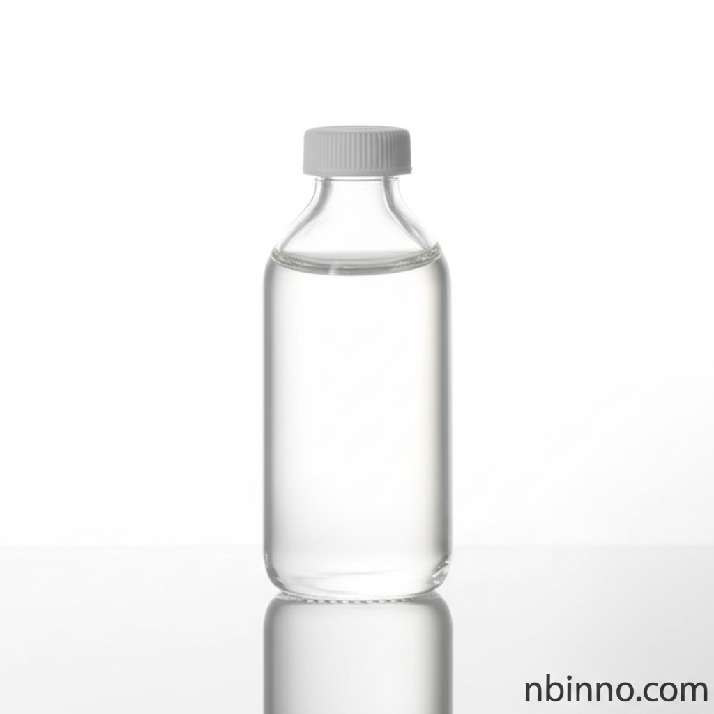 Nitromethane