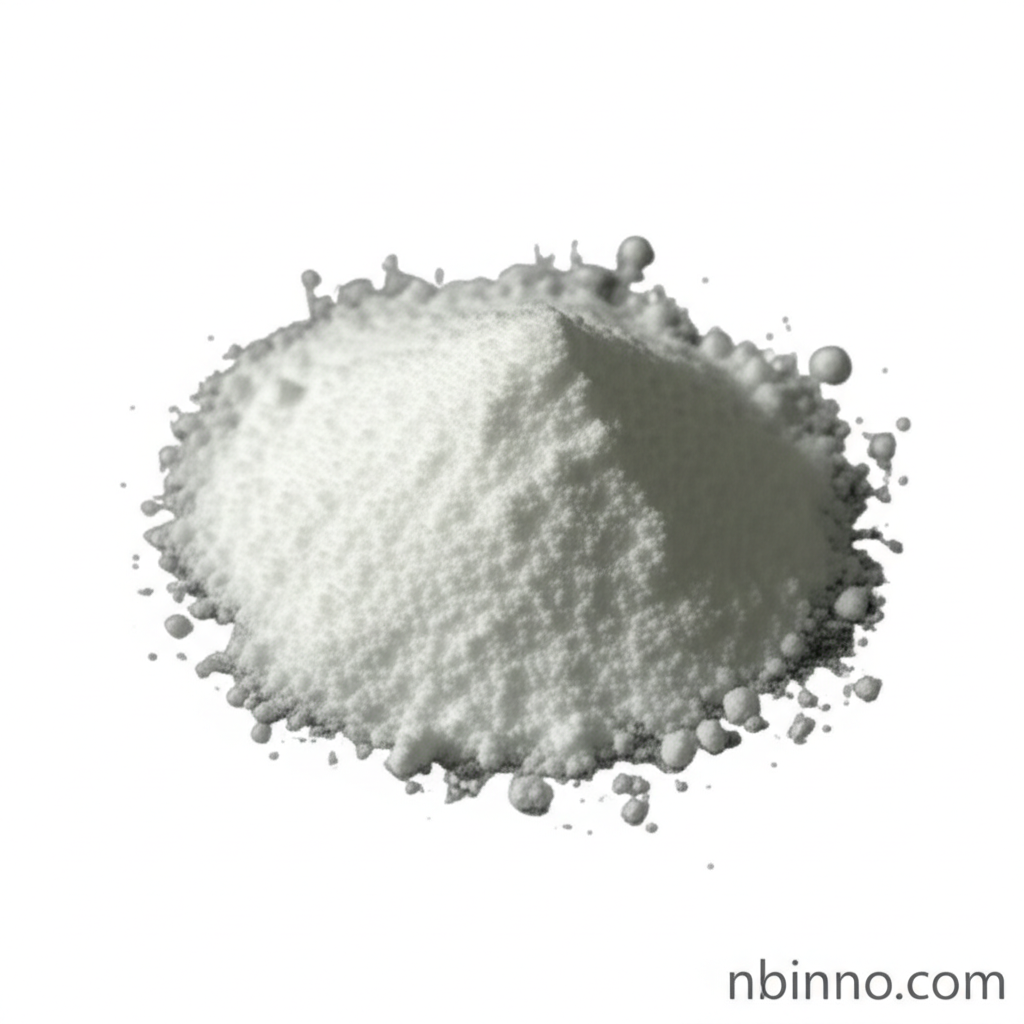 Palmitoyl Pentapeptide-4