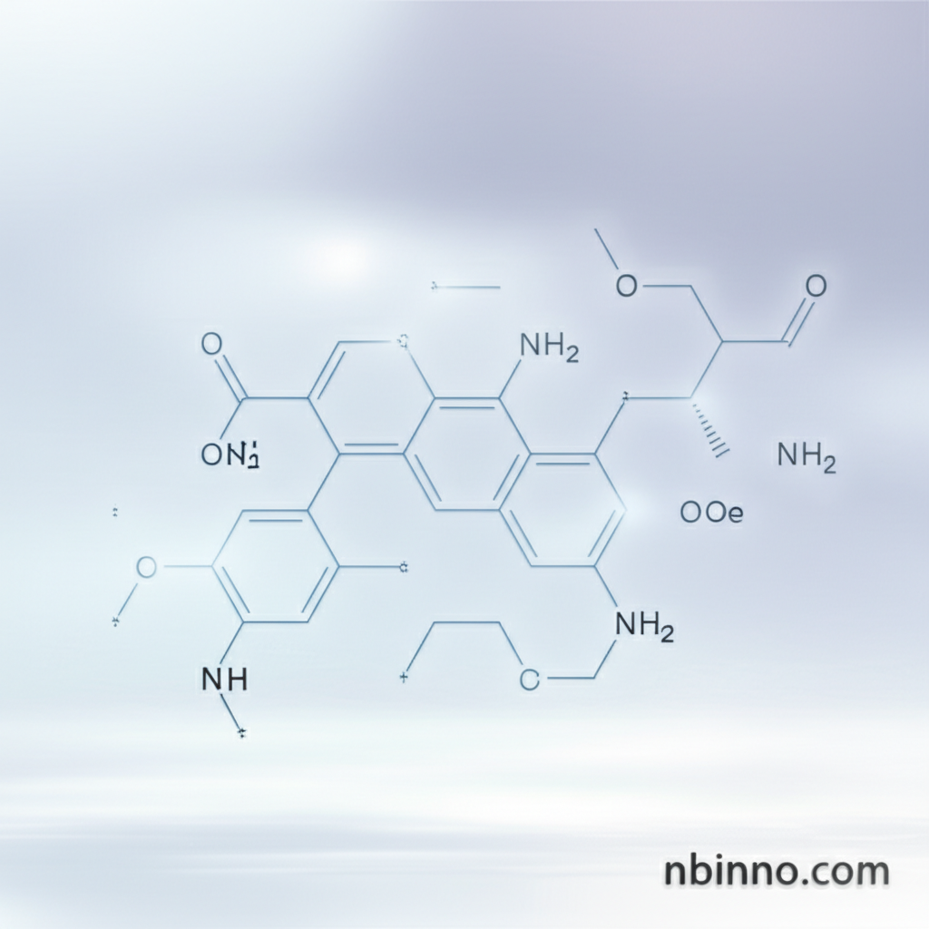 3-Hidroxi-2,2-dimetil propil hidrogênio 9-fenantril boronato