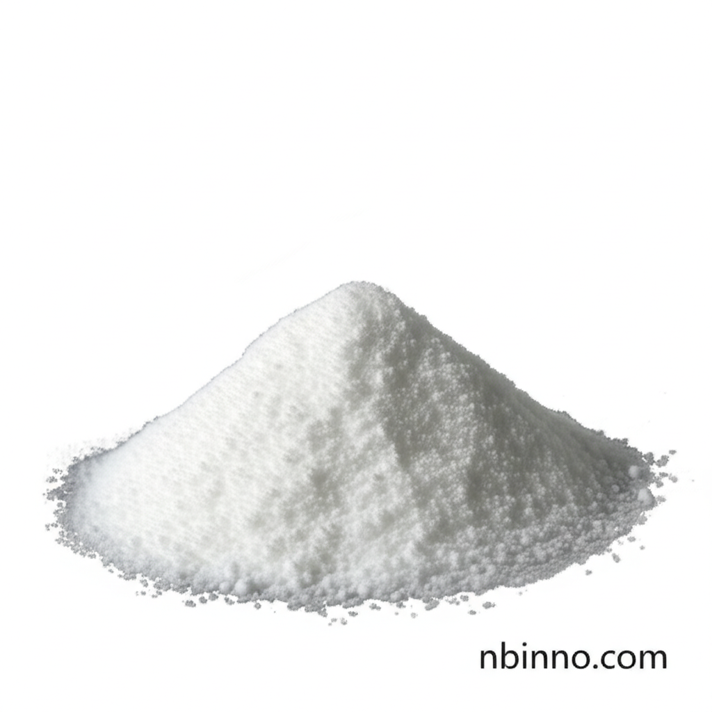 2,6-Dihydroxybenzoic acid