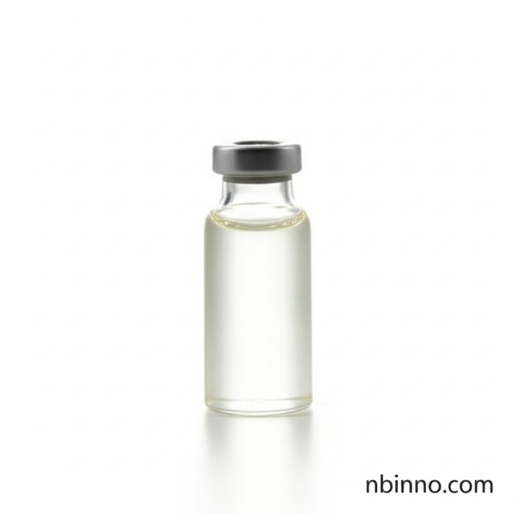 1,11-Dicyano-3,6,9-trioxaundecane