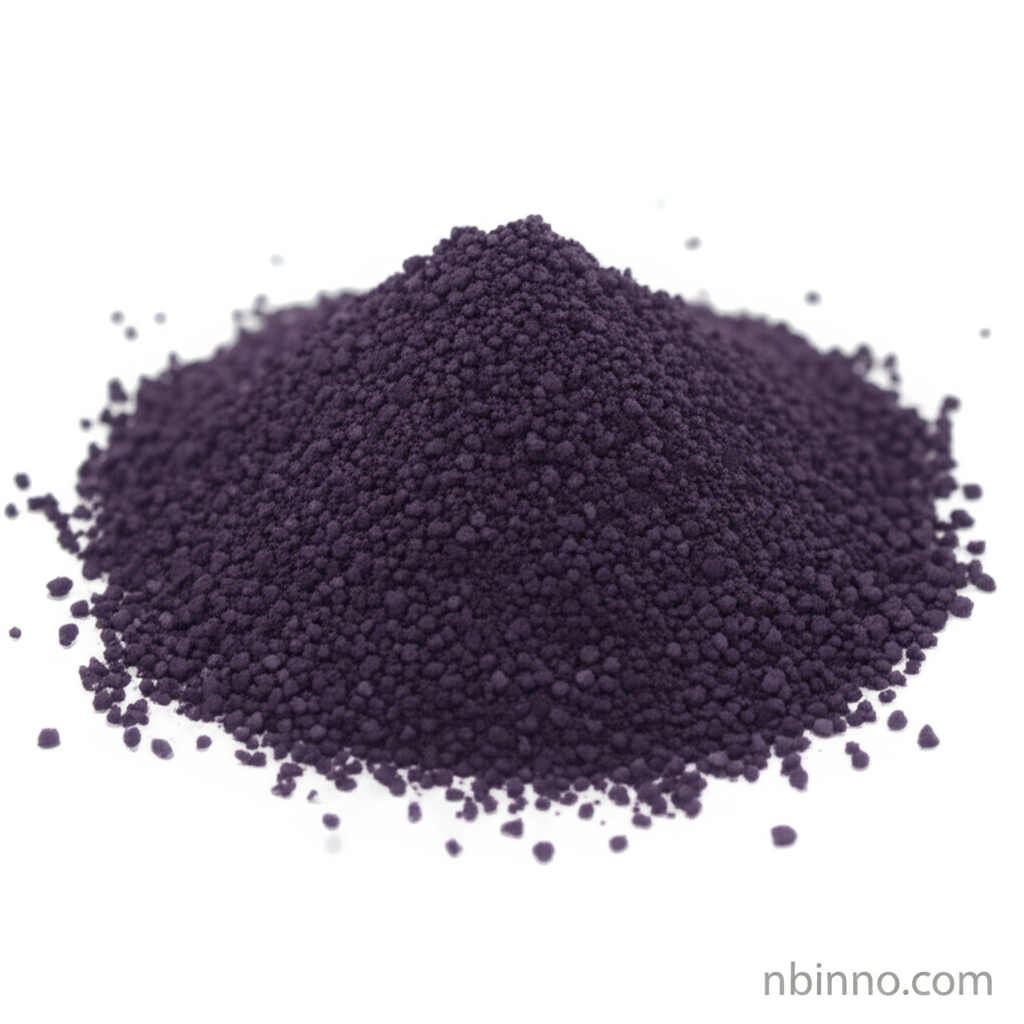 N-(1,3-Dimethylbutyl)-N'-phenyl-p-phenylenediamine