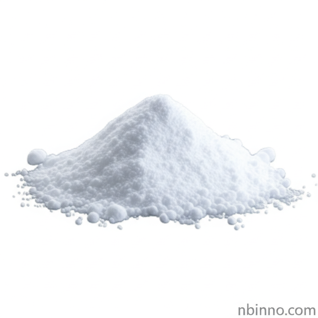 DL-ALPHA-(METHYLAMINOMETHYL)BENZYLALCOHOL Powder
