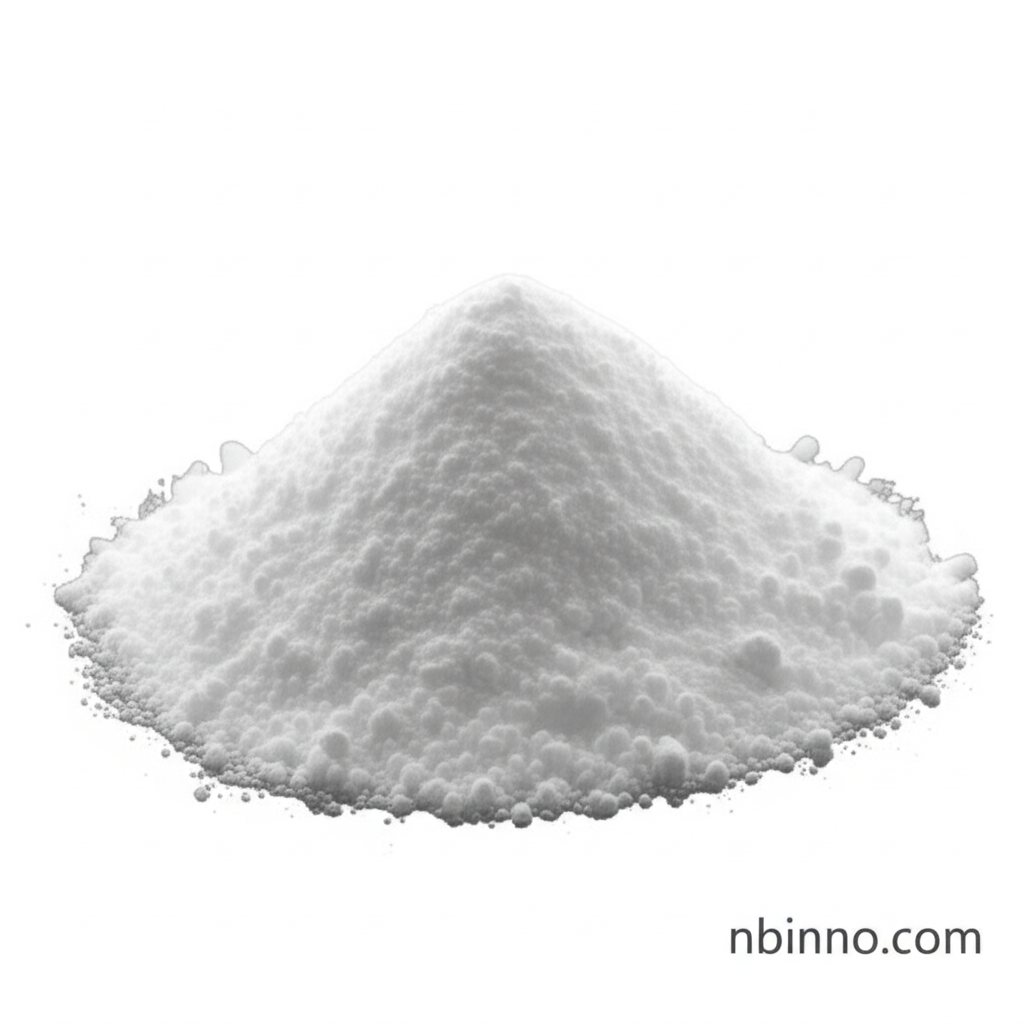 Sodium Metabisulfite