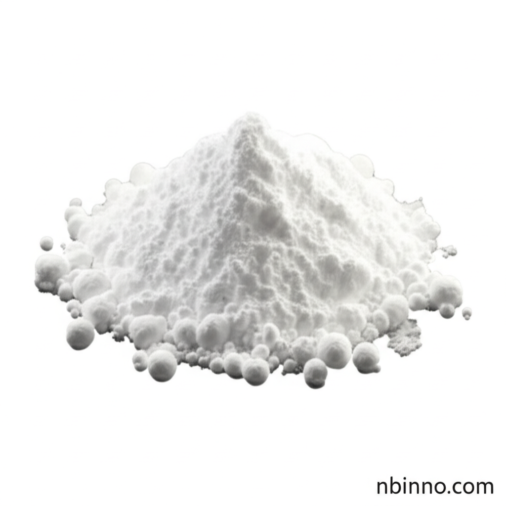 Betulinic Acid