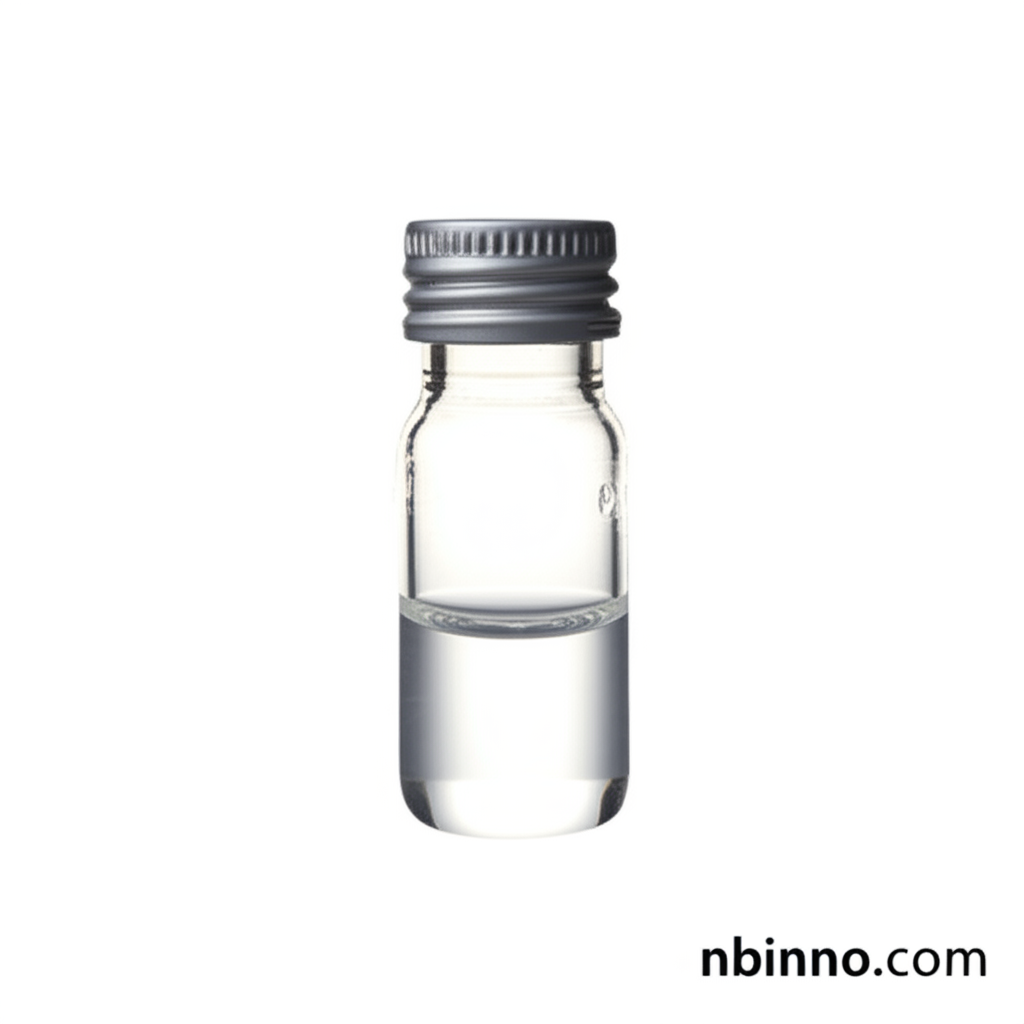 Phenyl trifluoromethyl sulfone