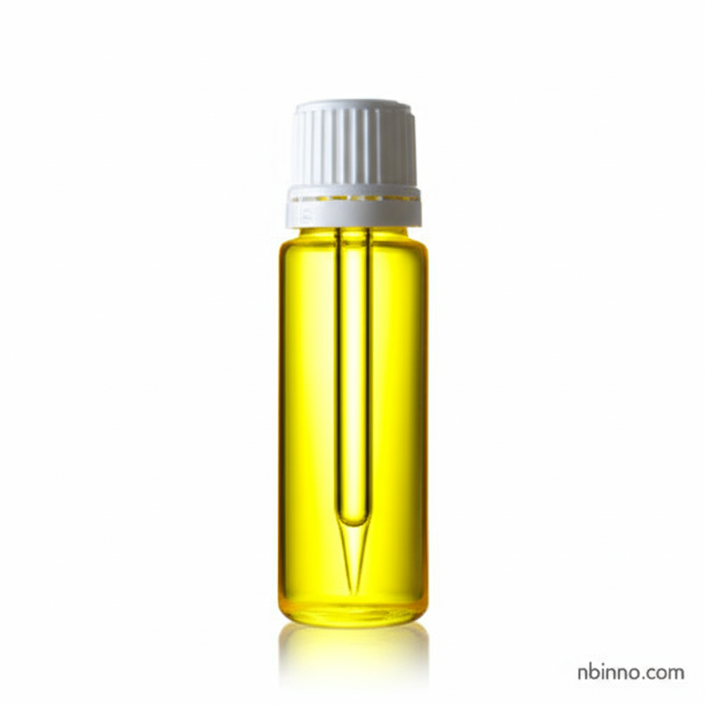 Bubble Gum Fragrance Oil