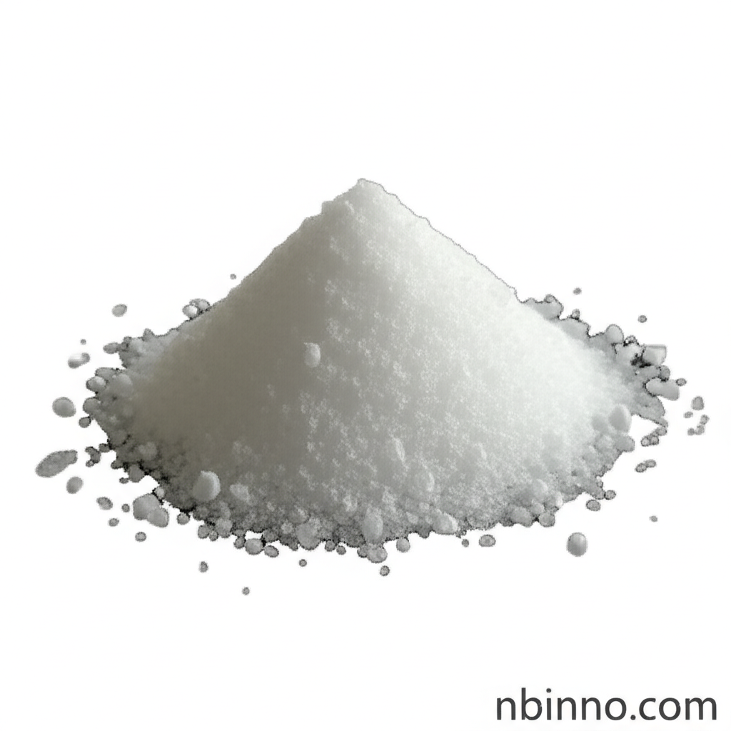 Cis-Butenedioic Anhydride