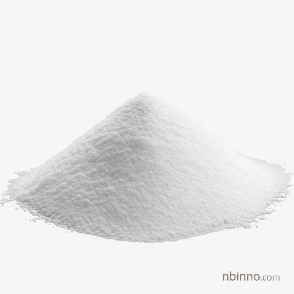 Trisodium N-(2-Hydroxyethyl)ethylenediamine-N,N',N'-triacetate Dihydrate