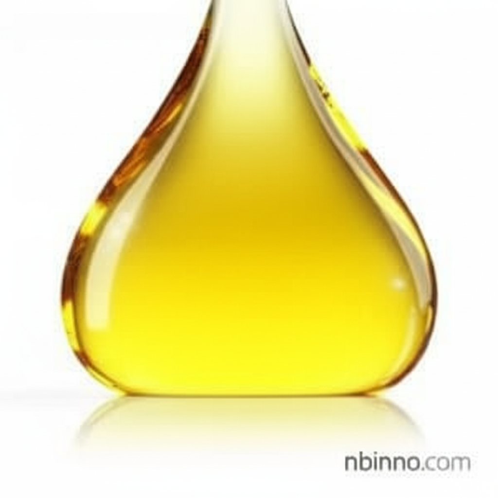 Di-2-Propyl Heptyl Phthalate
