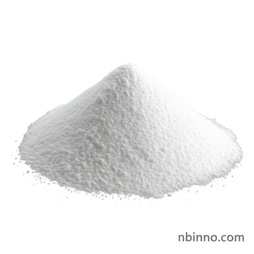 Paroxetine hydrochloride