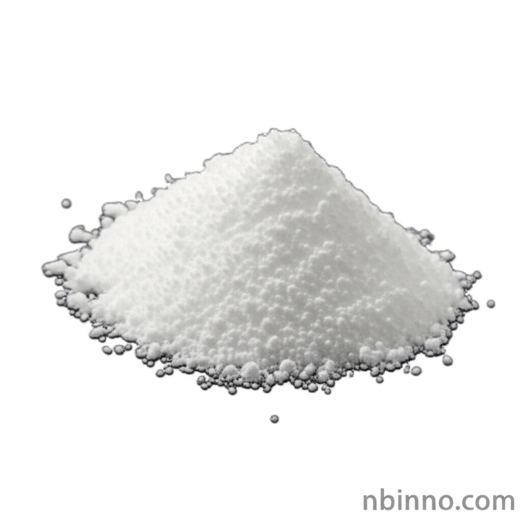 4-Amino-p-terphenyl