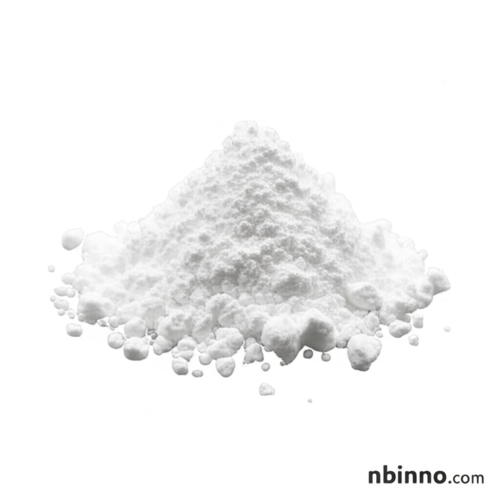 4-(4-Aminophenyl)morpholin-3-one