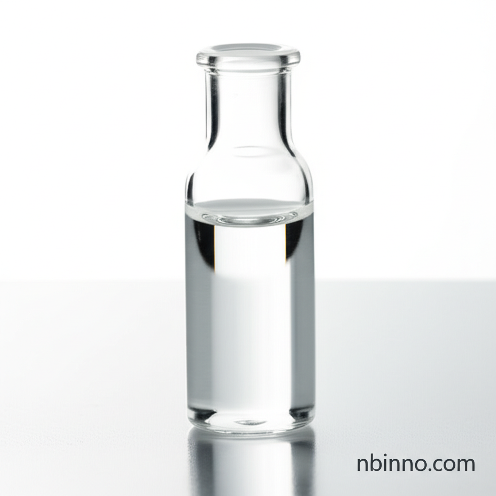 1,3-Dichloropropene