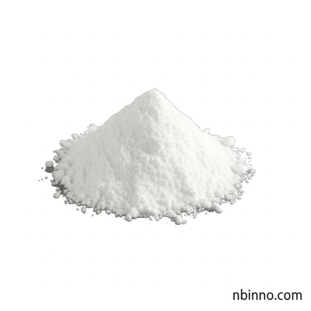 Melatonin Powder