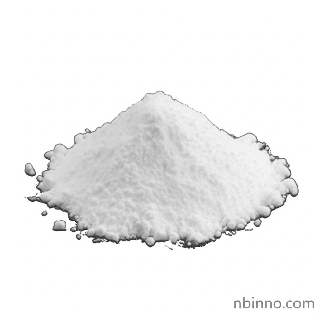 Procaine Powder