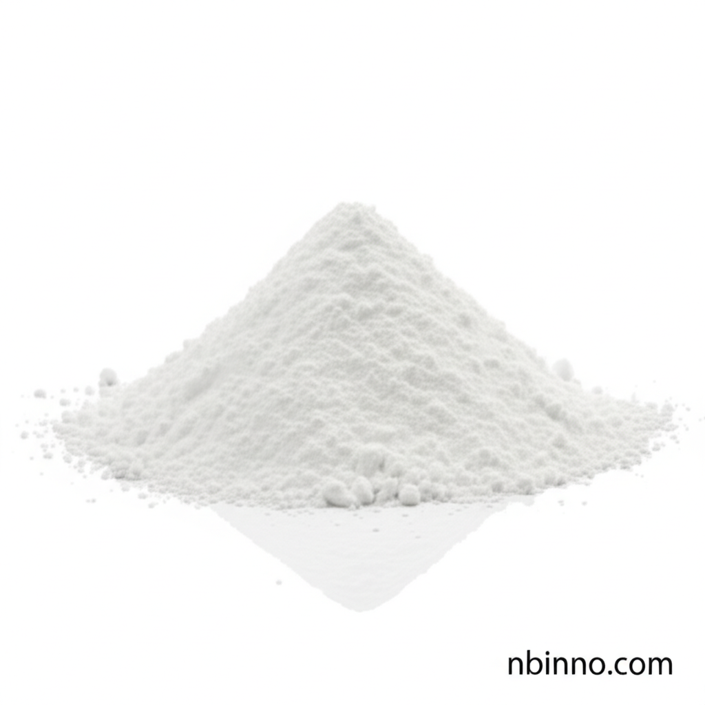 Antioxidant 1024