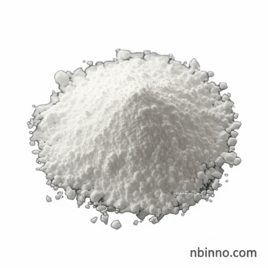 1,2,3,4-Tetrahydroquinoxaline