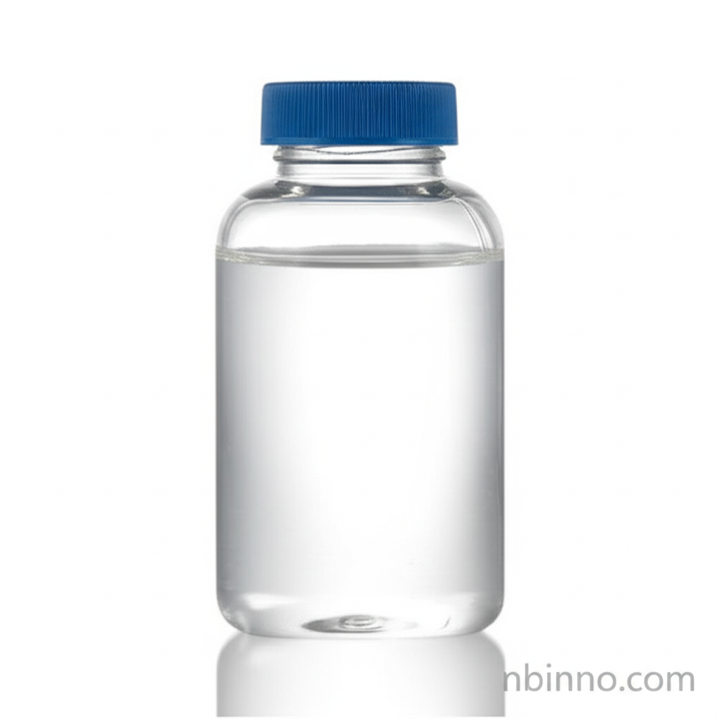 3-Glycidoxypropyltrimethoxysilane