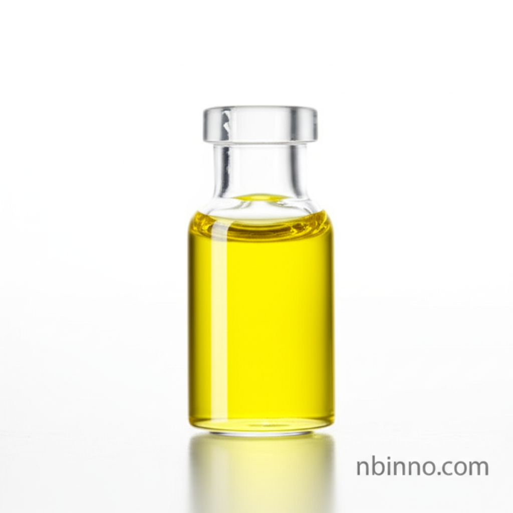 1,8-Diazabicyclo[5.4.0]undec-7-ene