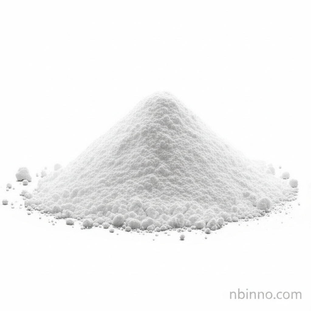Silica Hydrate