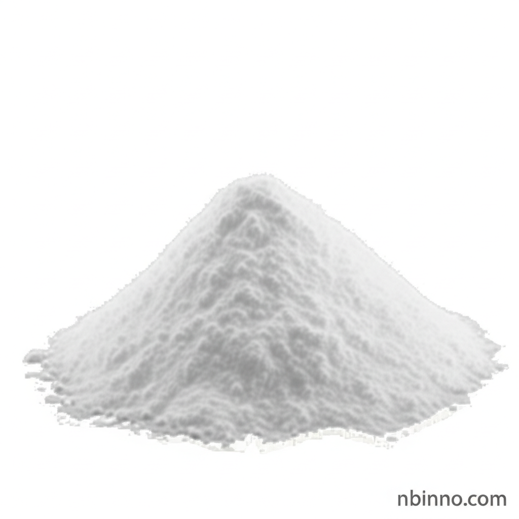 4-Metoxifenil 4-((6-hidroxi-hexil)oxi)benzoato