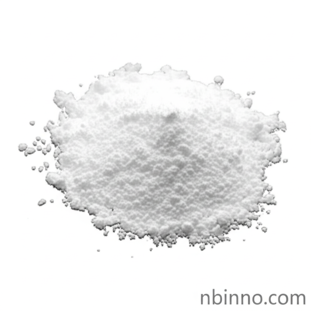 Ammonium Octamolybdate
