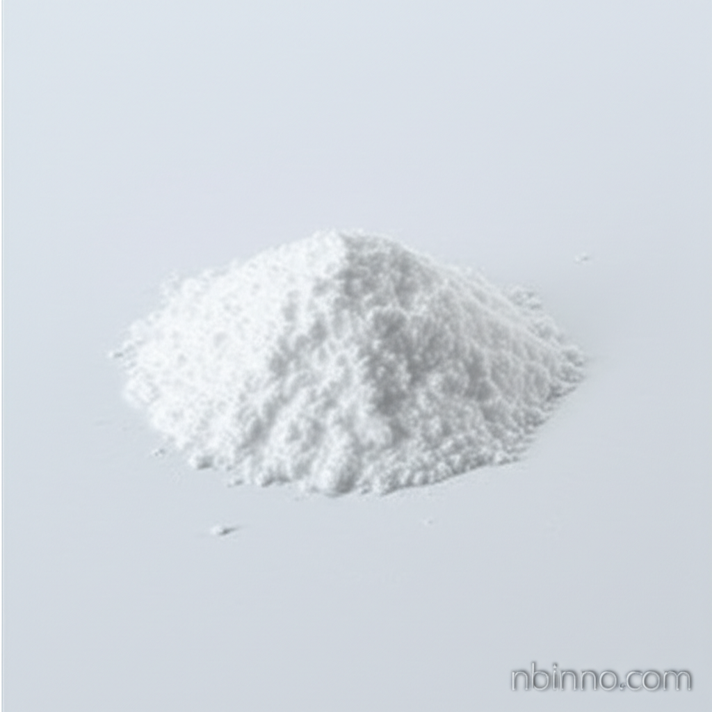 Octreotide Acetate