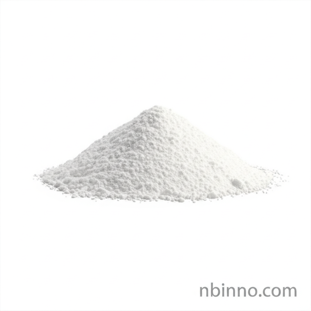 2-Bromo-4-chlorobenzoic acid