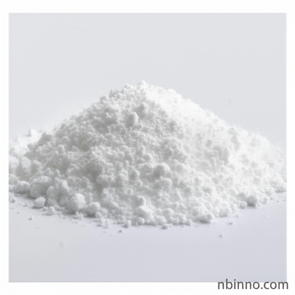 Sodium Formate