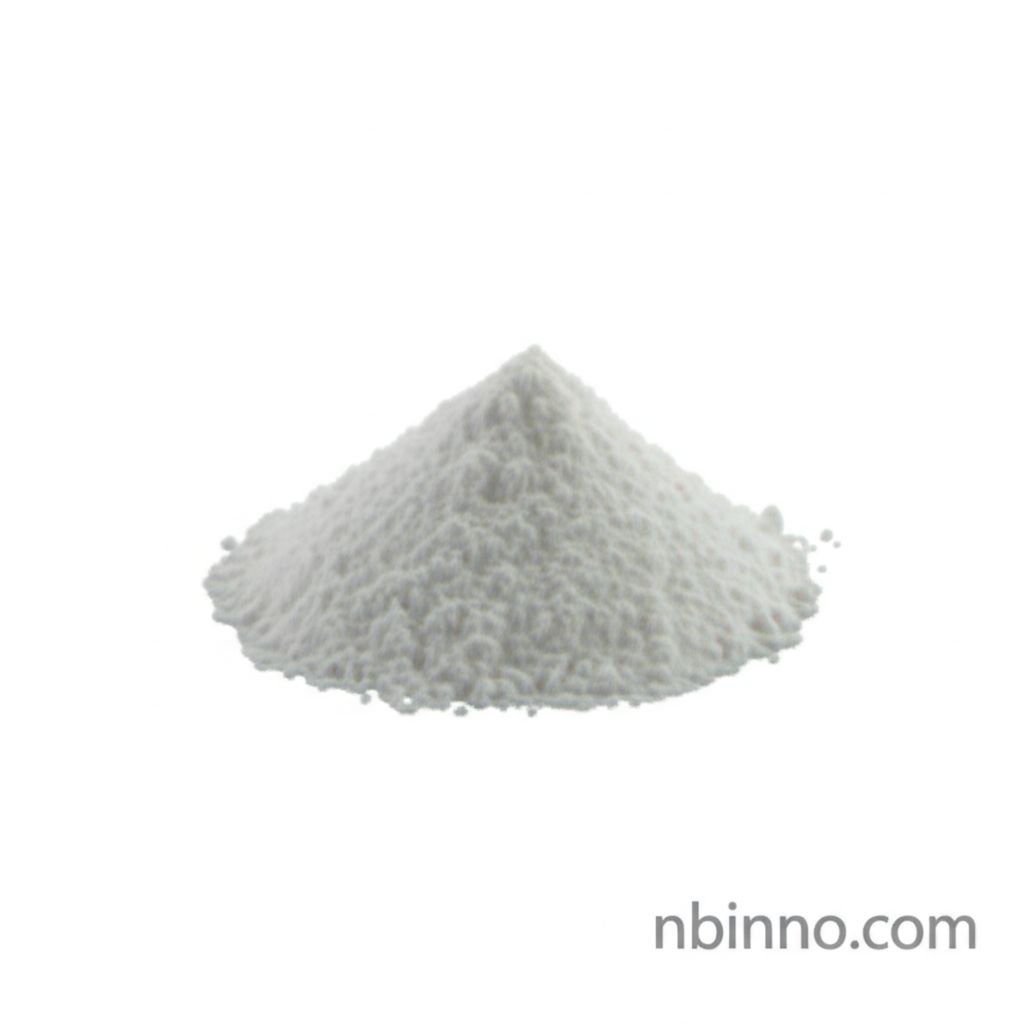 3,6-dinitro-9H-carbazole