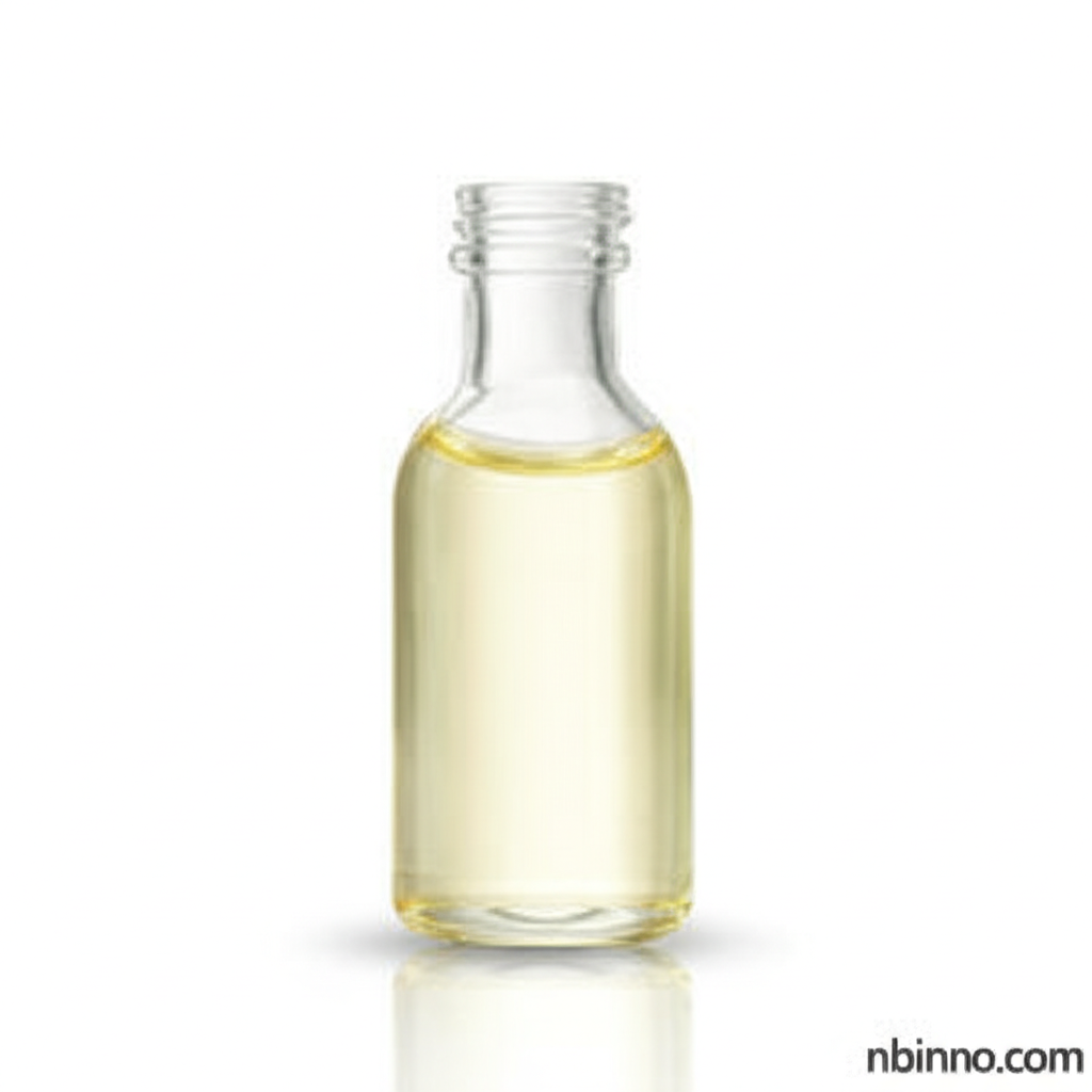 Ethyl Benzoate