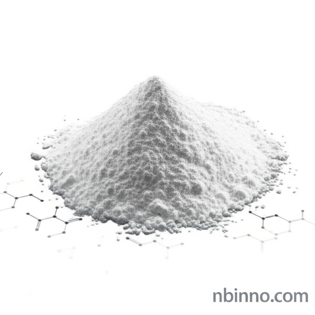Prednisone 21-acetate
