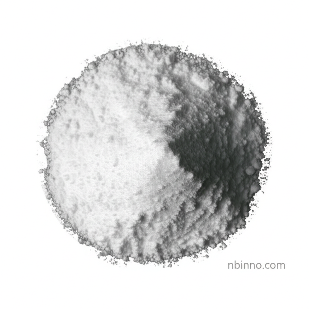 Chromium Hexacarbonyl