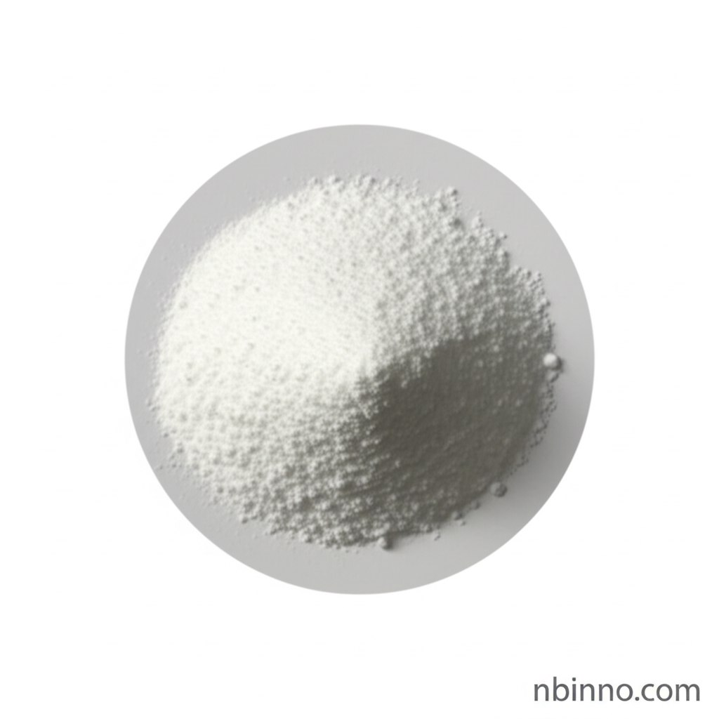 3,4-Dimethylbenzaldehyde