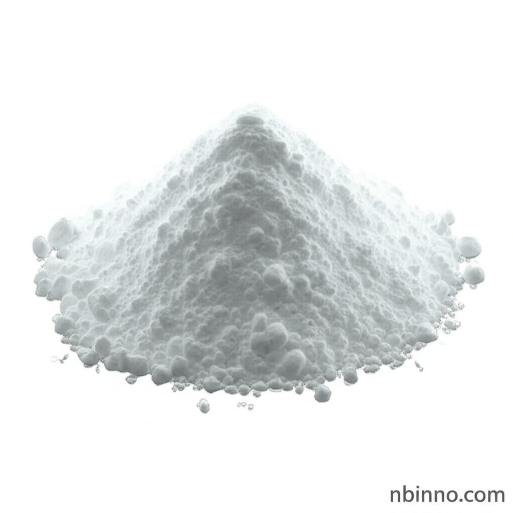 Phenethyl Caffeate