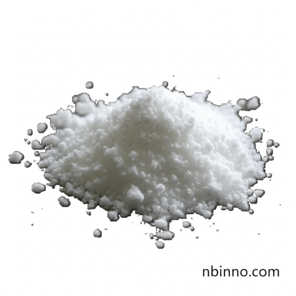 Diphenylphosphine Oxide