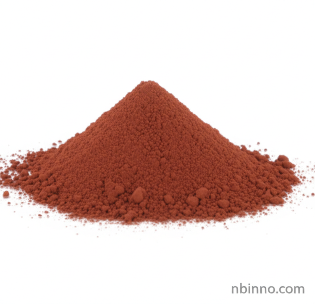 Povidone Iodine Powder